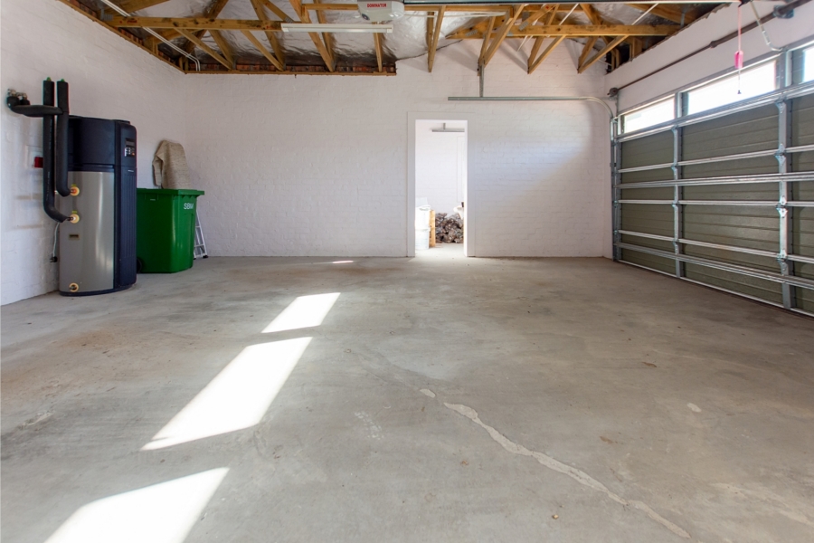 4 Bedroom Property for Sale in Langebaan Country Estate Western Cape
